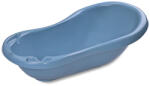 Lorelli ВАНА 84 СМ splash dОlphin blue (10131190004)