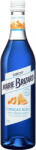 Marie Brizard Sirop Blue Curaçao Marie Brizard 0.7L (ART_36084)