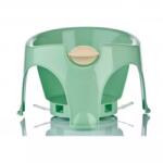 Thermobaby 2195673 Thermobaby Aquafun седалка за къпане GREEN (2195673)