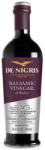 De Nigris Otet Balsamic De Modena De Nigris 500ml (ART_32396)
