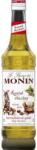 MONIN Sirop de Alune Monin 0.7l (ART_26498)