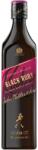 Johnnie Walker Whisky Johnnie Walker Black Ruby 40% alc. 0.7l (ART_37340)