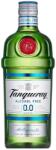 Tanqueray Gin Tanqueray Fara Alcool 0.7l (ART_37436)