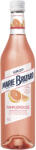 Marie Brizard Sirop de Grapefruit Marie Brizard 0.7L (ART_36073)
