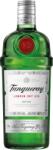 Tanqueray Gin Tanqueray 43.1% alc. 0.7l (ART_37433)