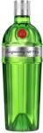 Tanqueray Gin Tanqueray No. 10 47.3% alc. 0.7l (ART_37371)
