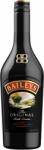 Bailey's Crema De Whisky Bailey`s 17% alc. 0.7l (ART_27482)