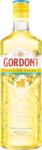 Gordon's Gin Cu Lamaie Gordon`s 37.5% Alc. 0.7l (ART_37352)