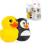 Reer 76093 Reer играчки за баня (76093)