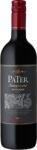 FRESCOBALDI Vin Rosu Pater Toscana Sangiovese IGT Frescobaldi 0.75l (ART_36410)