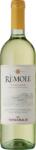FRESCOBALDI Vin Alb Remole Toscana IGT Frescobaldi 0.75l (ART_33556)