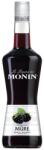 MONIN Lichior de Mure Monin 16% alc. 0.7l (ART_37416)