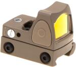 AIM-O Red Dot RMR Aim-O TAN