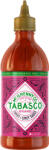 Tabasco Sos Sweet&Spicy 256ml (ART_32346)