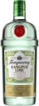 Tanqueray Gin Tanqueray Rangpur 47.3% alc. 0.7l (ART_37370)