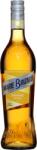 Marie Brizard Lichior de Banane Marie Brizard 23% Alc. 0.7L (ART_36088)
