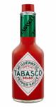 Tabasco Sos Ardei Rosu 350ml (ART_32574)
