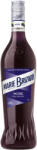 Marie Brizard Lichior de Mure Marie Brizard 16% Alc. 0.7L (ART_36092)