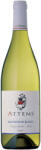 FRESCOBALDI Vin Alb Attems Sauvignon Frescobaldi IGT 0.75l (ART_36400)