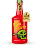 Dead Man's Fingers Rom Cu Cirese Dead Mans Fingers 37.5% Alc. 0.7l (ART_36489)