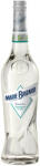 Marie Brizard Lichior Esenta De Tarhon Marie Brizard 30% Alc 0.5l (ART_36098)