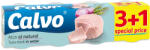 Calvo Ton In Sos Natur Calvo 4x80g (ART_32433)