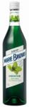Marie Brizard Sirop de Menta Marie Brizard 0.7L (ART_36075)