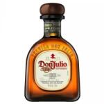 Don Julio Tequila Don Julio Reposado 38% alc. 0.7l (ART_37363)