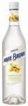 Marie Brizard Sirop de Trestie De Zahar Marie Brizard 0.7L (ART_36082)