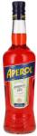Campari Aperitiv Aperol 11% alc. 0.7l (ART_27472)