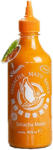 Flying Goose Sos De Maioneza Cu Sriracha Flying Goose 455 ml (ART_32325)