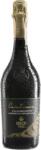 BISOL Prosecco Dry Superiore Cartizze Valdobbiadene Bisol DOCG 0.75l (ART_35365)