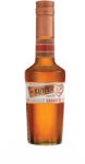 De Kuyper Lichior Amaretto De Kuyper 30% alc. 0.7l (ART_37658)