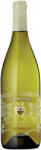 FRESCOBALDI Vin Alb Pomino Bianco Frescobaldi DOC 0.75l (ART_33574)
