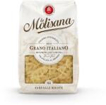 La Molisana Paste Farfalle No66 La Molisana 1kg (ART_30264)