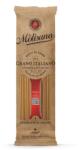 La Molisana Paste Spaghetto Quadrato Integrali No1 La Molisana 500g (ART_32506)