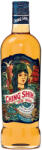 Bardinet Rom Golden Spiced Ching Shih 32% Alc. 0.7L (ART_35819)