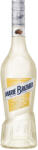Marie Brizard Lichior de Cocoa Alba Marie Brizard 20% Alc. 0.7L (ART_36057)