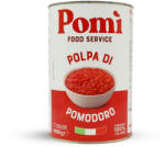 Pomi Pulpa De Rosii Pomi 4.1Kg (ART_32633)