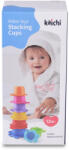 Moni Играчки за баня Stacking cups K999-203B (108134)