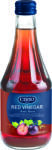 Cirio Otet Din Vin 500ml (ART_32613)