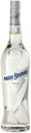 Marie Brizard Lichior Esenta De Iasomie Marie Brizard 30% Alc 0.5l (ART_36099)