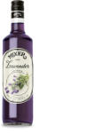 Mixer Sirop De Lavanda Mixer 1l (ART_37839)