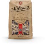 La Molisana Paste Integrale Fusilli No28 La Molisana 500g (ART_32490)