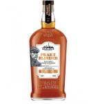 Peaky Blinder Whiskey Peaky Blinder Irish 40% alc. 0.7l (ART_36494)