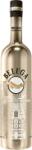 BELUGA Celebration Vodka 40% Alc. 0.7l (ART_35680)