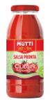 MUTTI Sos De Rosii Salsa Pronta Ciliegini Mutti 400g (ART_32606)
