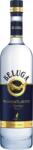 BELUGA Transatlantic Vodka 40% Alc. 0.7L (ART_35672)