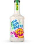 Dead Man's Fingers Rom Cu Cocos Dead Man`s Fingers 0.7l (ART_33578)