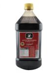 De Nigris Otet Balsamic De Mondena De Nigris 2l (ART_32398)